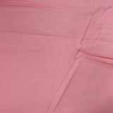 Cotton Satin Fabric - Shree Om Fabrics