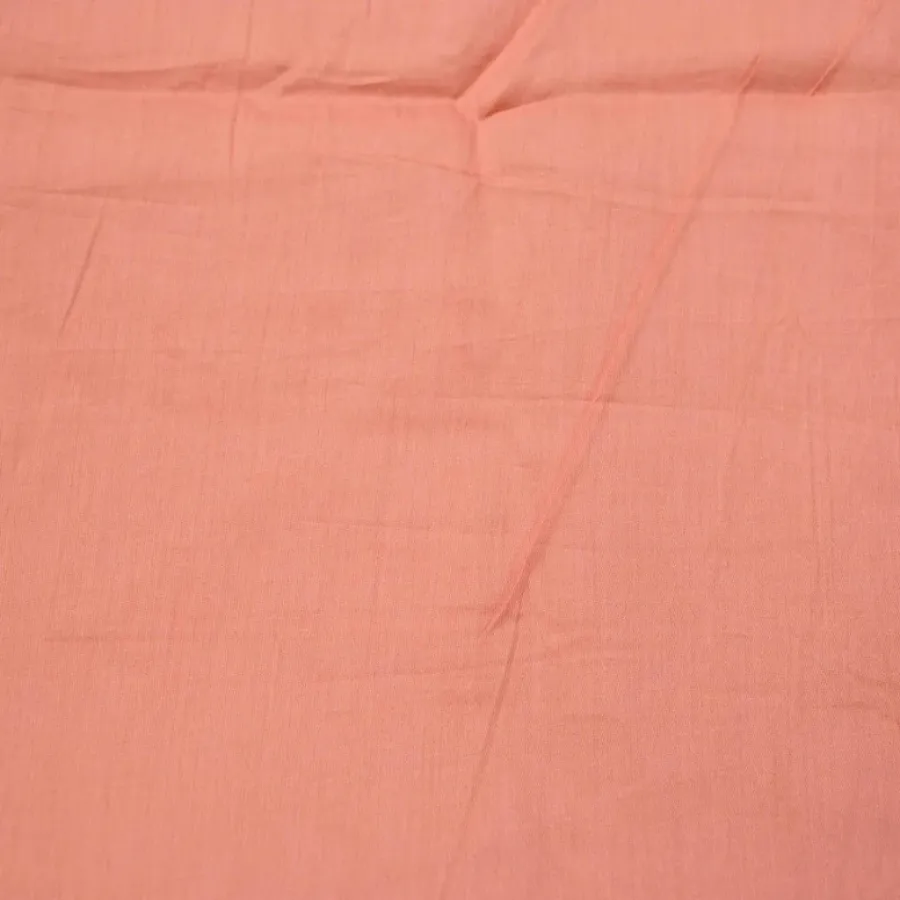 Cotton Satin Fabric - Shree Om Fabrics