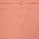 Cotton Satin Fabric - Shree Om Fabrics