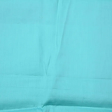 Cotton Satin Fabric - Shree Om Fabrics