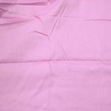 Cotton Satin Fabric - Shree Om Fabrics