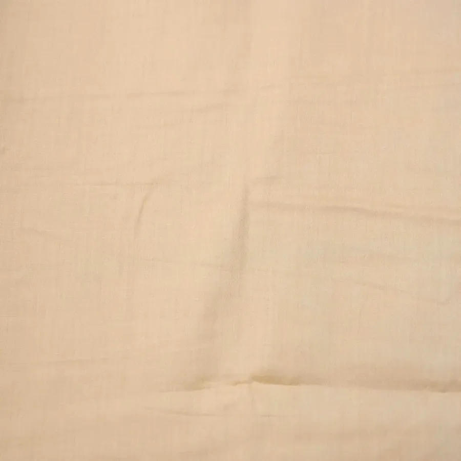 Cotton Satin Fabric - Shree Om Fabrics