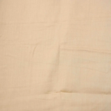 Cotton Satin Fabric - Shree Om Fabrics