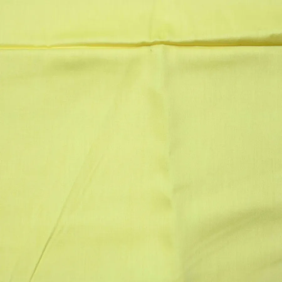 Cotton Satin Fabric - Shree Om Fabrics