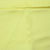 Cotton Satin Fabric - Shree Om Fabrics