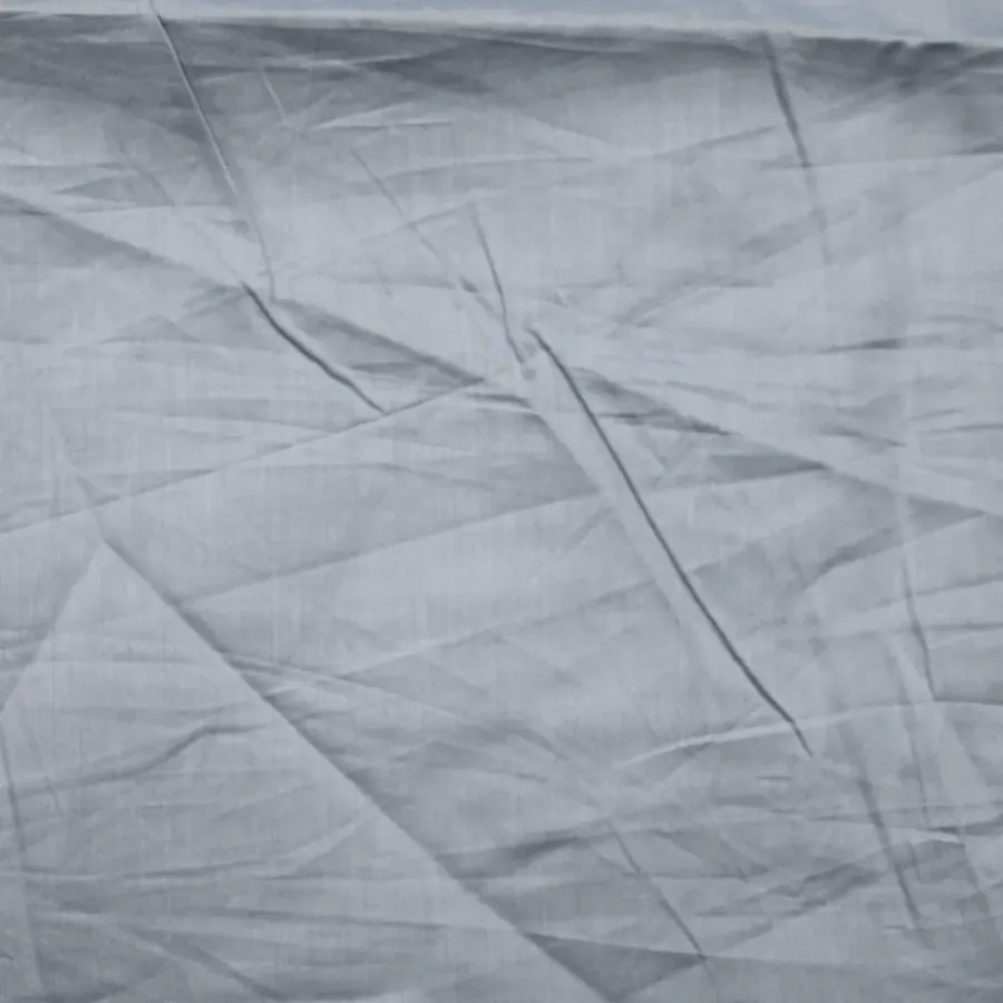 Cotton Satin Fabric - Shree Om Fabrics