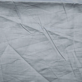 Cotton Satin Fabric - Shree Om Fabrics