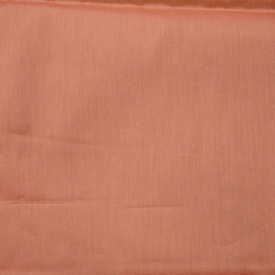 Cotton Satin Fabric - Shree Om Fabrics