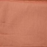 Cotton Satin Fabric - Shree Om Fabrics