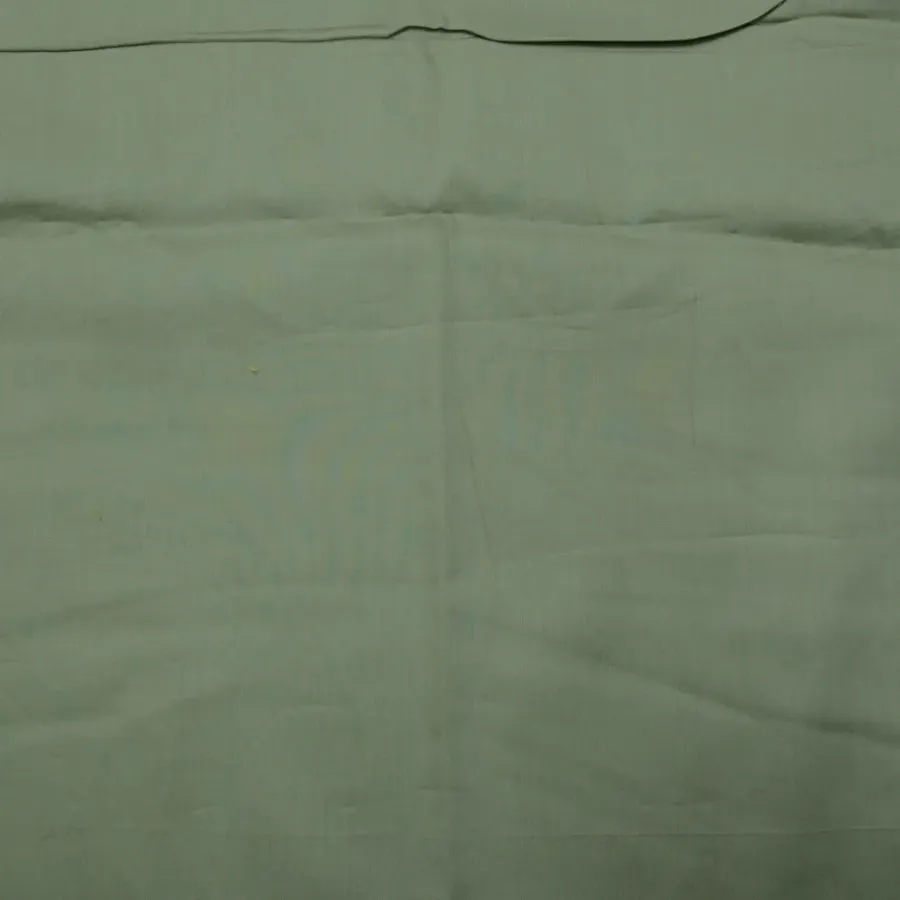 Cotton Satin Fabric - Shree Om Fabrics