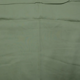 Cotton Satin Fabric - Shree Om Fabrics