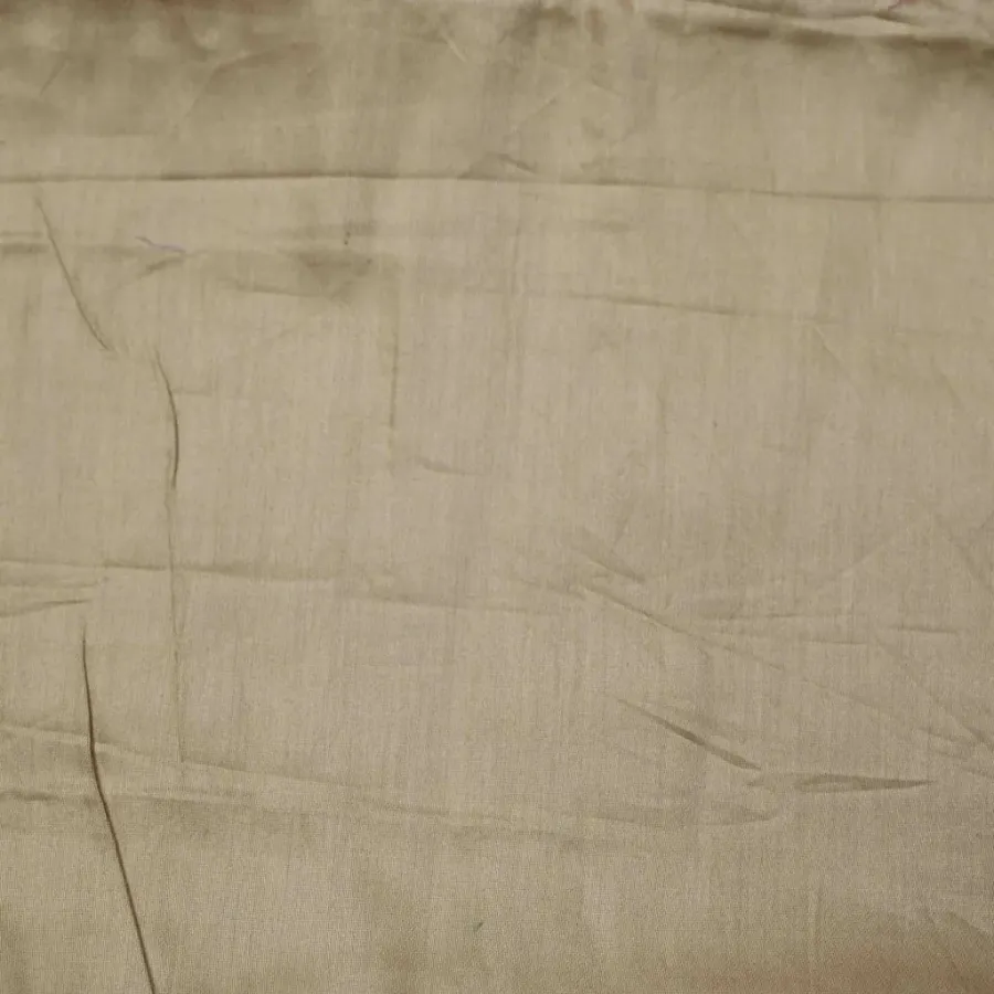 Cotton Satin Fabric - Shree Om Fabrics