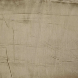 Cotton Satin Fabric - Shree Om Fabrics