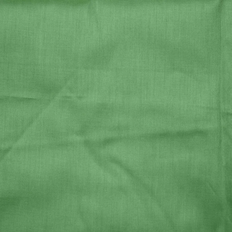 Cotton Satin Fabric - Shree Om Fabrics