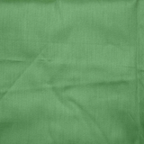 Cotton Satin Fabric - Shree Om Fabrics