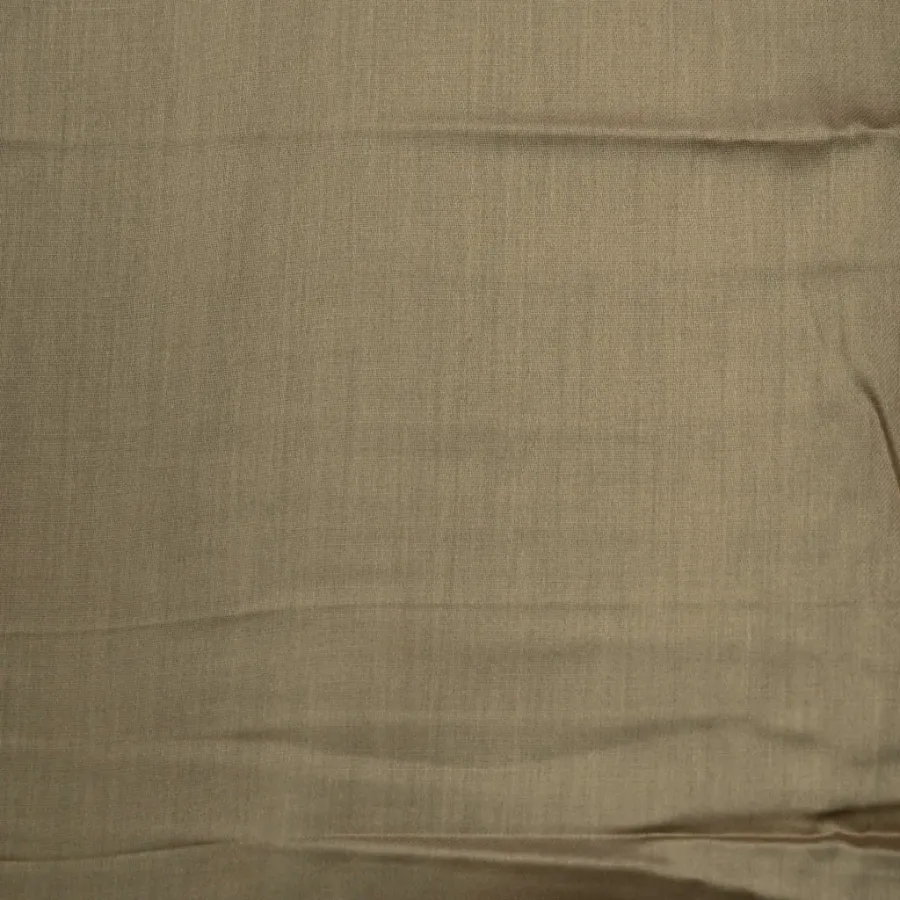 Cotton Satin Fabric - Shree Om Fabrics