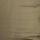 Cotton Satin Fabric - Shree Om Fabrics