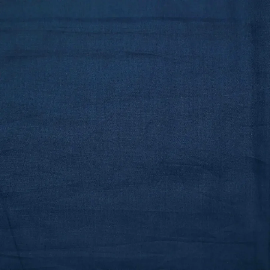 Cotton Satin Fabric - Shree Om Fabrics