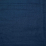 Cotton Satin Fabric - Shree Om Fabrics