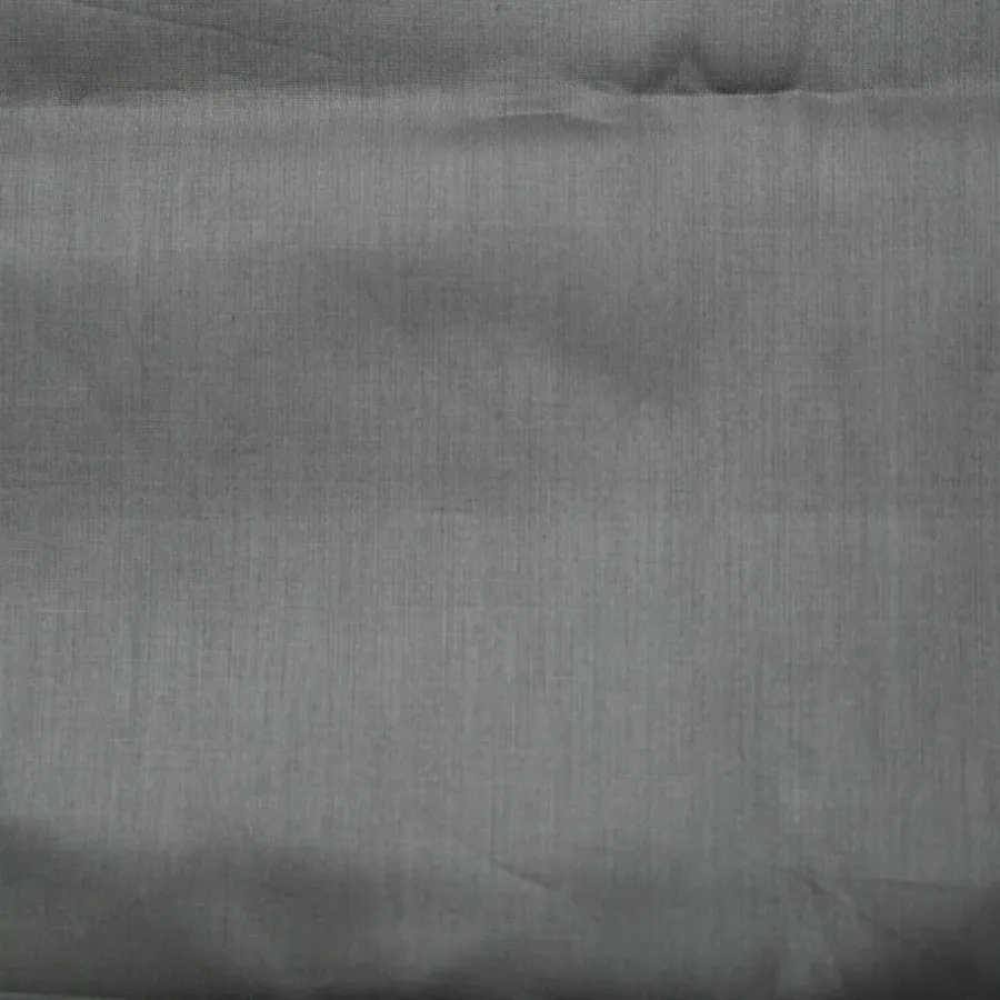 Cotton Satin Fabric - Shree Om Fabrics