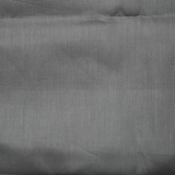 Cotton Satin Fabric - Shree Om Fabrics