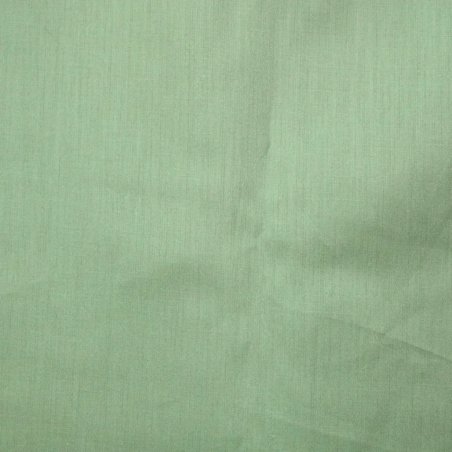 Cotton Satin Fabric - Shree Om Fabrics