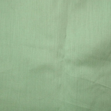 Cotton Satin Fabric - Shree Om Fabrics