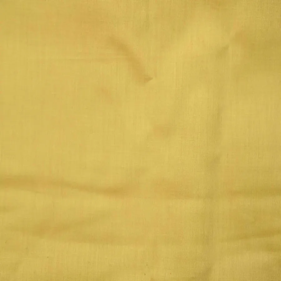 Cotton Satin Fabric - Shree Om Fabrics