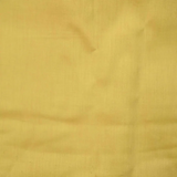Cotton Satin Fabric - Shree Om Fabrics