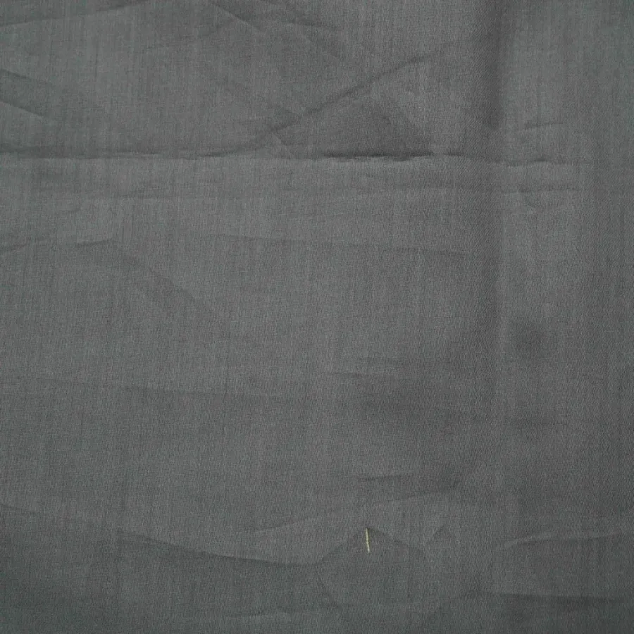 Cotton Satin Fabric - Shree Om Fabrics