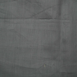 Cotton Satin Fabric - Shree Om Fabrics