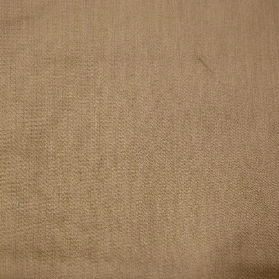 Cotton Satin Fabric - Shree Om Fabrics