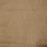 Cotton Satin Fabric - Shree Om Fabrics