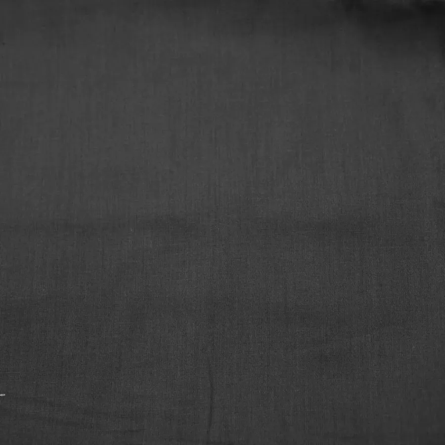 Cotton Satin Fabric - Shree Om Fabrics