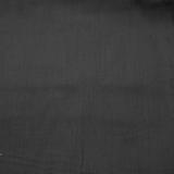 Cotton Satin Fabric - Shree Om Fabrics