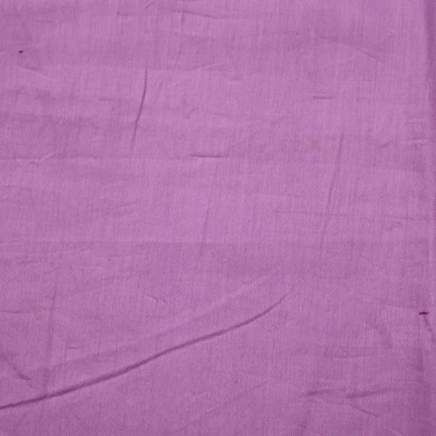 Cotton Satin Fabric - Shree Om Fabrics