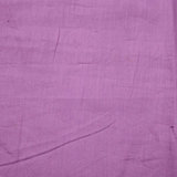 Cotton Satin Fabric - Shree Om Fabrics