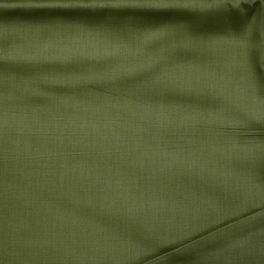 Cotton Satin Fabric - Shree Om Fabrics