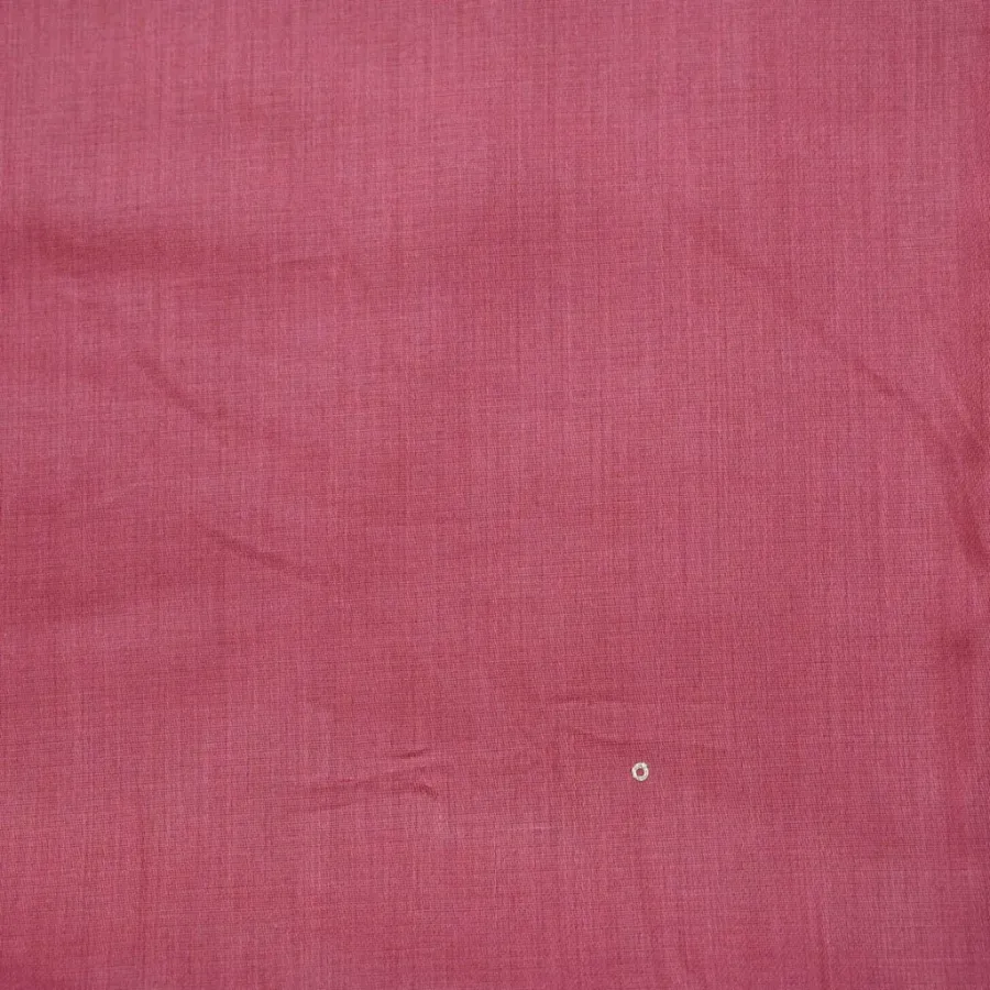 Cotton Satin Fabric - Shree Om Fabrics