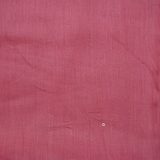 Cotton Satin Fabric - Shree Om Fabrics