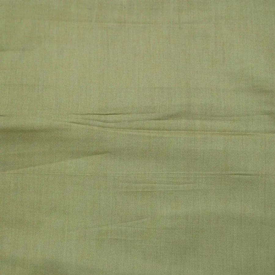 Cotton Satin Fabric - Shree Om Fabrics