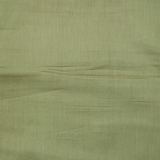 Cotton Satin Fabric - Shree Om Fabrics