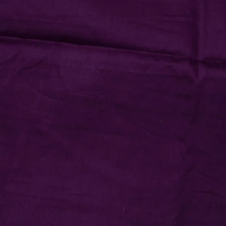 Cotton Satin Fabric - Shree Om Fabrics