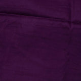 Cotton Satin Fabric - Shree Om Fabrics
