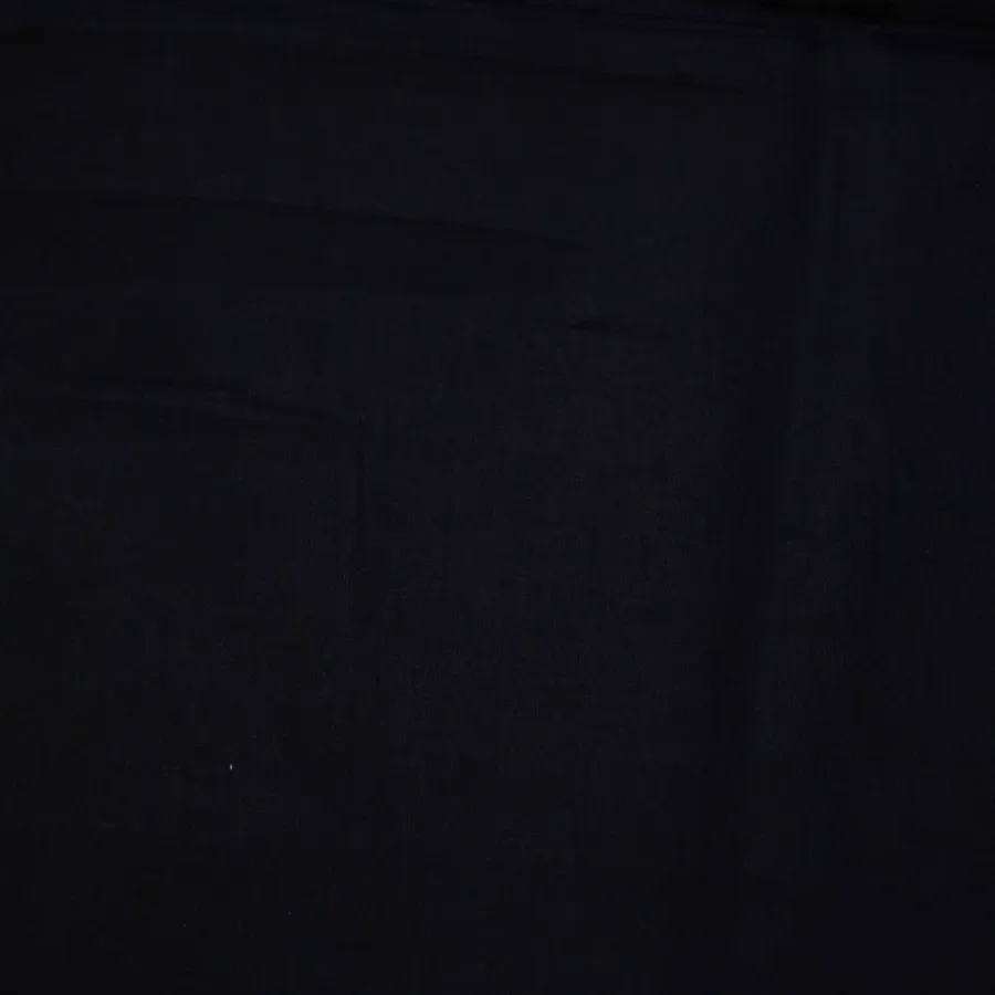 Cotton Satin Fabric - Shree Om Fabrics