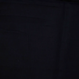 Cotton Satin Fabric - Shree Om Fabrics