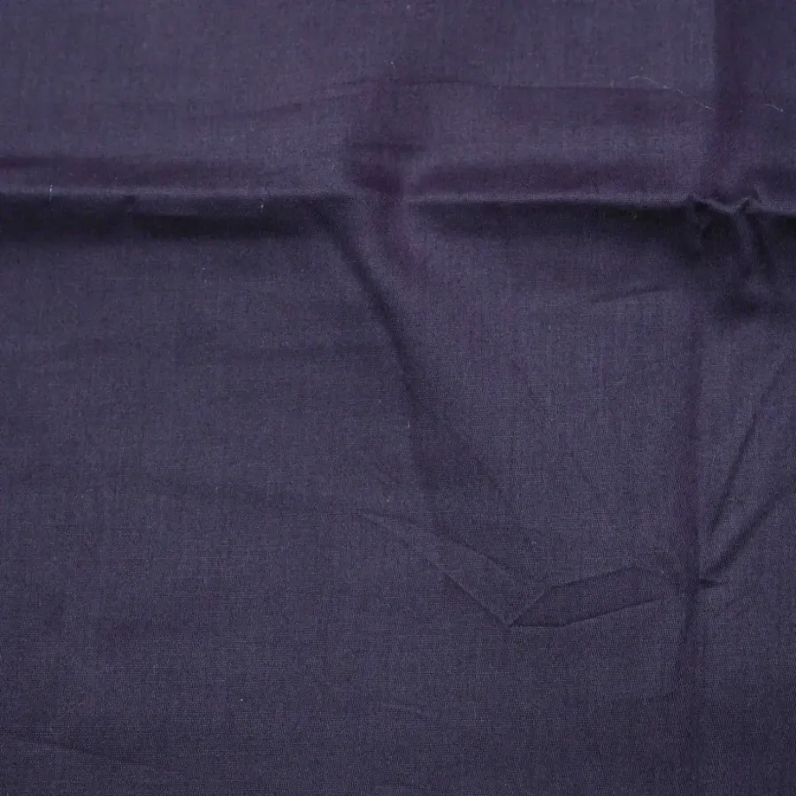 Cotton Satin Fabric - Shree Om Fabrics