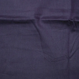 Cotton Satin Fabric - Shree Om Fabrics