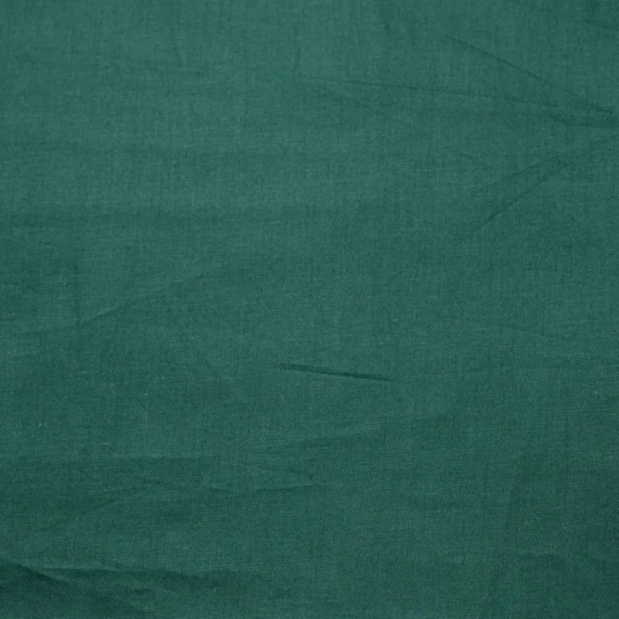Cotton Satin Fabric - Shree Om Fabrics