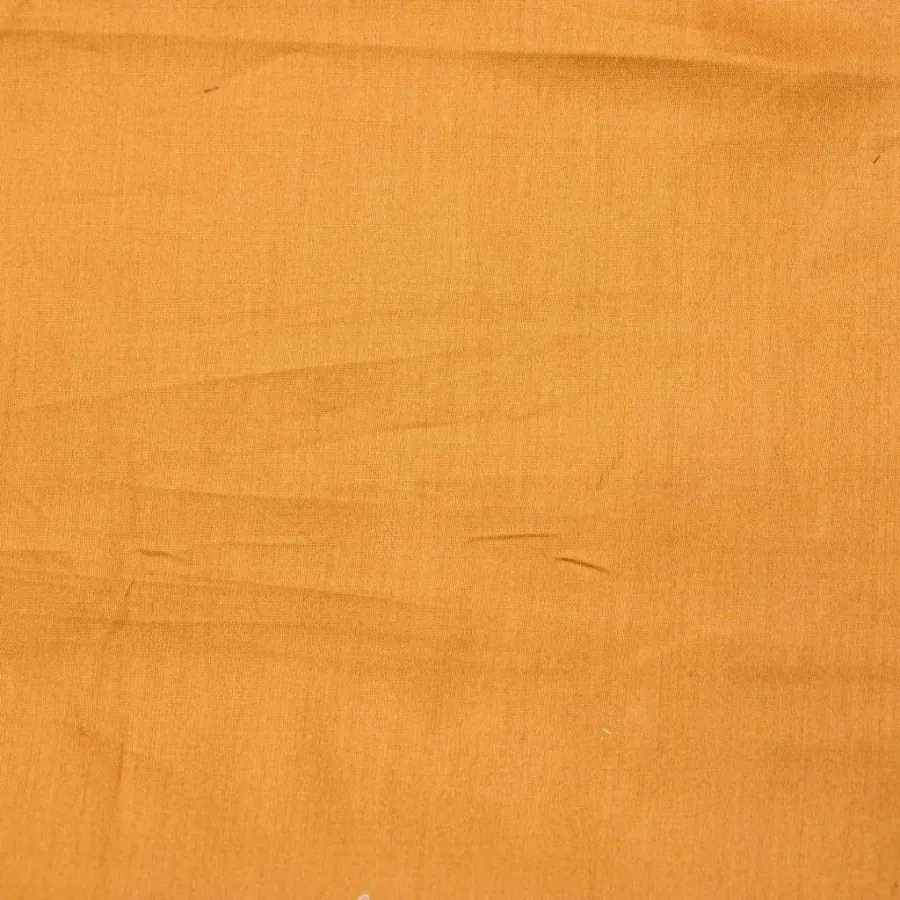 Cotton Satin Fabric - Shree Om Fabrics